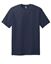 Picture of COTTON T-SHIRT BLUE